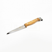 Стамеска-нож